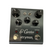 Used Strymon EL CAPISTAN V1 Echo Pedal 41120-S000038226 View 1