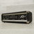 Used Peavey Monitor Power Amplifier 40015-S000339691 View 4