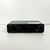 Used Maono PS22 ProStudio 2 x 2 Audio Interface 41103-S000059205 View 1