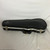 Used William Lewis & Son 1/2 80E THE ORCHESTRA Violin 1/2 Size 41128-S000114240 View 6