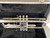Used Bundy SILVER TRUMPET Vintage Trumpet 40107-S000157814 View 2