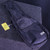 Used UKE GIG BAG OF THE STONE PONY Guitar Gig Bag 41140-S000139023 View 1