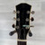 Used Sire Larry Carlton H7 Semi-hollowbody Electric Guitar - Vintage Sunburst 40112-S000183695 View 4