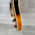 Used Sire Larry Carlton H7 Semi-hollowbody Electric Guitar - Vintage Sunburst 40112-S000183695 View 10