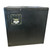Used Ashdown ABM-210H 2 x 10 Bass Guitar Cabinet 2 x 10 40009-S000315846 View 3