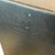 Used Ashdown ABM-210H 2 x 10 Bass Guitar Cabinet 2 x 10 40009-S000315846 View 2