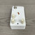 Used - ANIMALS PEDAL SURFING BEAR OVERDRIVE - Overdrive Pedal 40087-S000241197 View 3