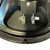 Used Eminence ALPHA 10A 10IN 1 x 10 Guitar Speaker Cabinet 1 x 10 40009-S000315848 View 3