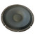 Used Eminence ALPHA 10A 10IN 1 x 10 Guitar Speaker Cabinet 1 x 10 40009-S000315848 View 4