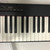 Used Casio CDP-S360 88-Key Digital Piano 88-key 41128-S000114241 View 3