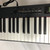 Used Casio CDP-S360 88-Key Digital Piano 88-key 41128-S000114241 View 5