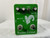 Used Joyo VOODOO OCTAVE FUZZ Fuzz Pedal 40012-S000315510 View 3