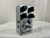 Used CaLine SO WHAT FLANGER Flanger Pedal 40012-S000315513 View 1