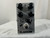 Used CaLine SO WHAT FLANGER Flanger Pedal 40012-S000315513 View 3
