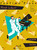 Accessories Music Books and Videos View 1