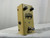 Used SHAEVLE JAM CHOIR LSS-06 CHORUS Chorus Pedal 40012-S000315514 View 1
