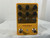 Used Donner VERSA YELLOW FALL 2 Multi-FX Pedal 40012-S000315515 View 3