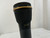 Used Electrovoice - EV N/D967 Dynamic Microphone 40012-S000315516 View 2