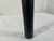 Used Electrovoice - EV N/D967 Dynamic Microphone 40012-S000315516 View 3