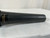 Used Electrovoice - EV N/D967 Dynamic Microphone 40012-S000315516 View 6