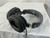 Used Mackie MC-100 STUDIO HEADPHONES Headphones 40012-S000315517 View 5