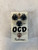 Used Fulltone OCD v1.6 Distortion Pedal 41127-S000061497 View 1