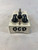 Used Fulltone OCD v1.6 Distortion Pedal 41127-S000061497 View 3