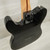 Used Squier Vintage Modified Telecaster Custom Electric Guitar Black 40015-S000339693 View 14