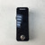 Used D'Addario PEDAL TUNER Instrument Tuner or Metronome 41110-S000073245 View 1
