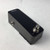 Used D'Addario PEDAL TUNER Instrument Tuner or Metronome 41110-S000073245 View 2