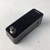 Used D'Addario PEDAL TUNER Instrument Tuner or Metronome 41110-S000073245 View 3