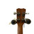 Used Cordoba 15CM Ukulele Natural 40009-S000315851 View 7