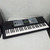 Used Yamaha E233 49-Key Keyboard 49-Key 40042-S000273138 View 1