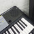 Used Yamaha E233 49-Key Keyboard 49-Key 40042-S000273138 View 4