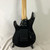 Used Sterling by Ernie Ball JP70 Modern Metal Electric Guitar Green 7-String 41128-S000114242 View 6