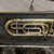 Used Prelude TB711F Trigger Trombone 40111-S000194979 View 3