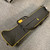 Used Prelude TB711F Trigger Trombone 40111-S000194979 View 7
