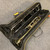 Used Prelude TB711F Trigger Trombone 40111-S000194979 View 1