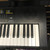 Used Casio CTK-2400 61-Key Keyboard 61-Key 41125-S000042366 View 2