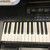 Used Casio CTK-2400 61-Key Keyboard 61-Key 41125-S000042366 View 4
