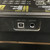 Used Casio CTK-2400 61-Key Keyboard 61-Key 41125-S000042366 View 5