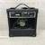 Used Yamaha GA-10 PRACTICE AMP 1 x 5 Solid State Amplifier 1 x 5 41124-S000212808 View 3