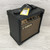 Used Yamaha GA-10 PRACTICE AMP 1 x 5 Solid State Amplifier 1 x 5 41124-S000212808 View 2