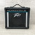 Used Peavey RAGE 108 1 x 8 Solid State Amplifier 1 x 8 41124-S000212807 View 1