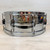 Used Pearl STEEL SHELL Single Drum 14" 41108-S000065885 View 1