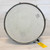 Used CB SNARE DRUM Single Drum 14" 41108-S000065891 View 5