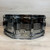 Used GP Percussion SNARE DRUM Single Drum 14" 41108-S000065890 View 1