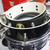 Used Tama CLUB JAM 4 PIECE DRUM KIT Drum Shells and Hardware Black 40042-S000273140 View 2