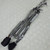 Used USED BOOM CYMBAL STAND Boom Stand 40042-S000273142 View 3