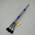 Used TOM LEG SET OF 3 Drum Hardware 40042-S000273143 View 1